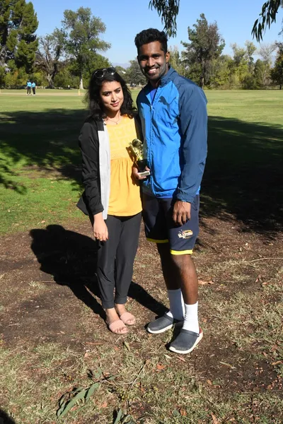 DSC_2417 (Large).JPG